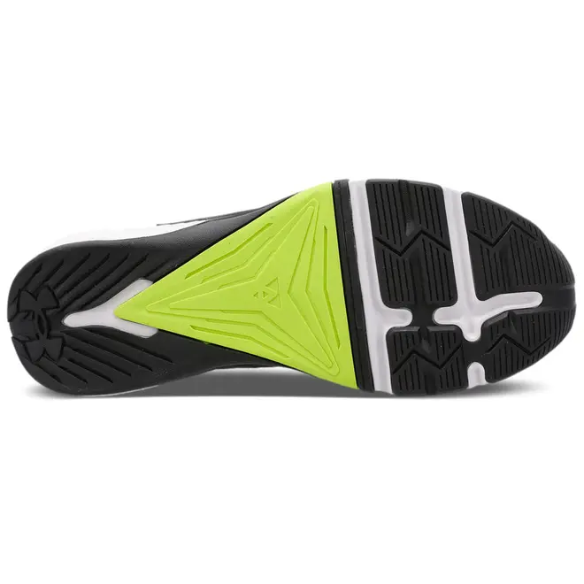 Tênis de Treino Under Armour Tribase Reps 2