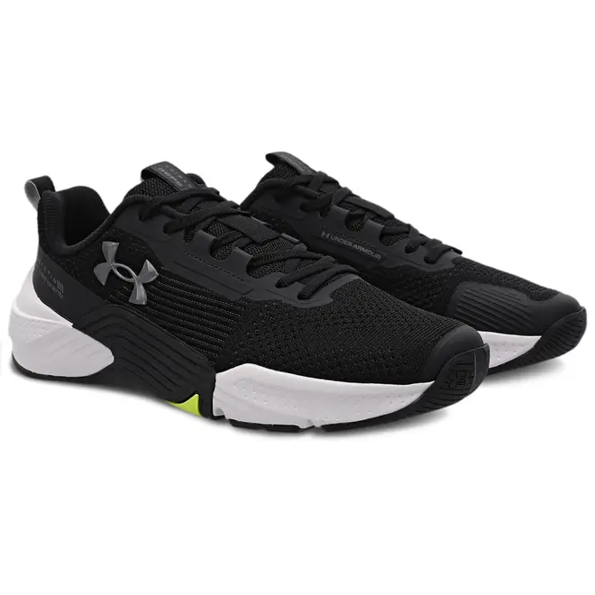 Tênis de Treino Under Armour Tribase Reps 2