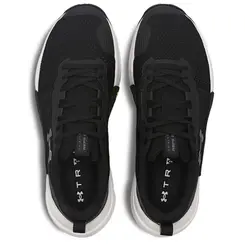 Tênis de Treino Under Armour Tribase Reps 2