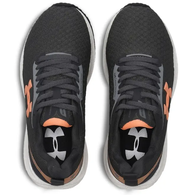 Tênis Infantil Under Armour Charged Wing SE
