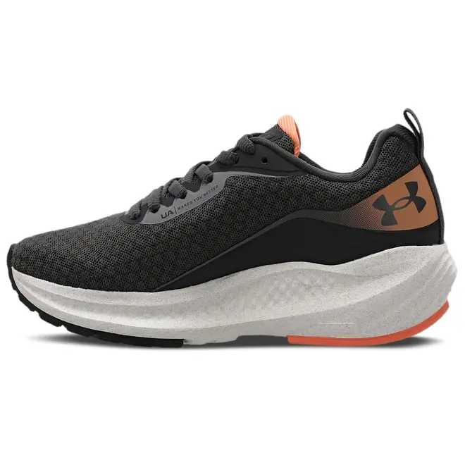 Tênis Infantil Under Armour Charged Wing SE