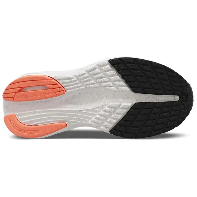 Tênis Infantil Under Armour Charged Wing SE
