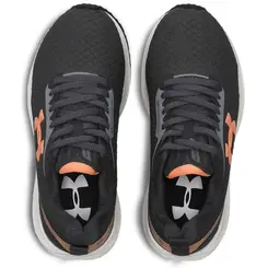 Tênis Infantil Under Armour Charged Wing SE