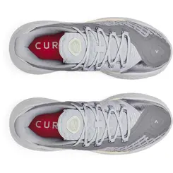 Tênis de Basquete Under Armour Curry 11 Future Wolf