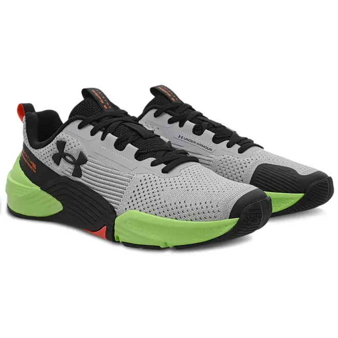 Tênis de Treino Under Armour Tribase Reps 2