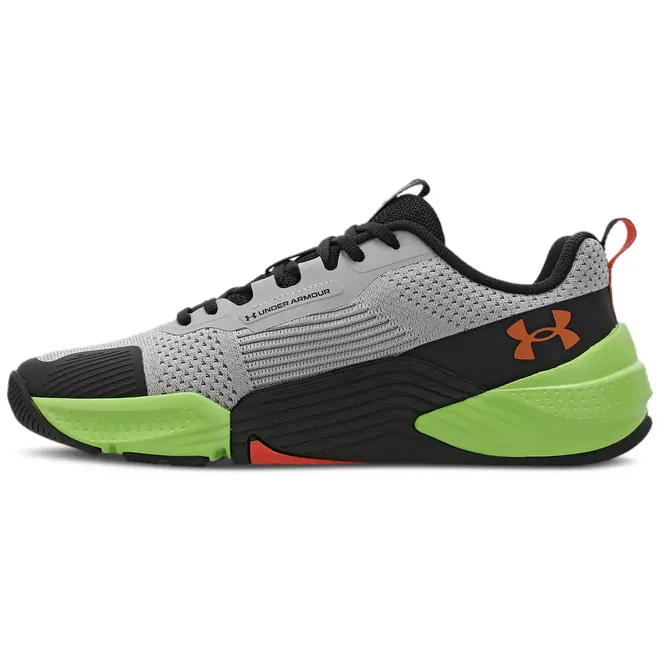Tênis de Treino Under Armour Tribase Reps 2