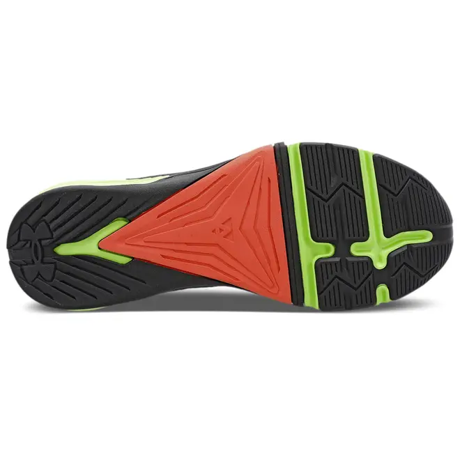Tênis de Treino Under Armour Tribase Reps 2
