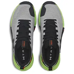 Tênis de Treino Under Armour Tribase Reps 2