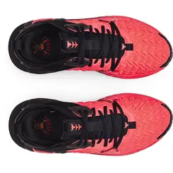 Tênis de Treino Masculino Under Armour Project Rock 6