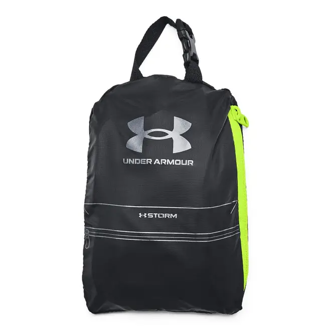 Mochila Under Armour Loudon Packable