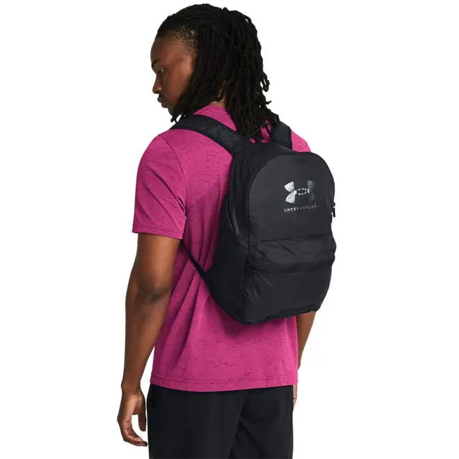 Mochila Under Armour Loudon Packable