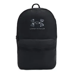 Mochila Under Armour Loudon Packable