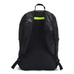 Mochila Under Armour Loudon Packable