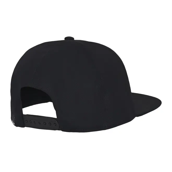 Boné Masculino Under Armour Curry Snapback