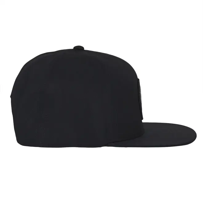 Boné Masculino Under Armour Curry Snapback