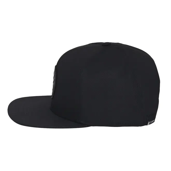 Boné Masculino Under Armour Curry Snapback