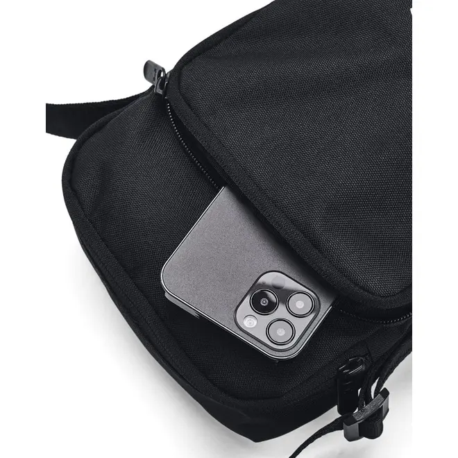 Bolsa Crossbody Under Armour Loudon Lite