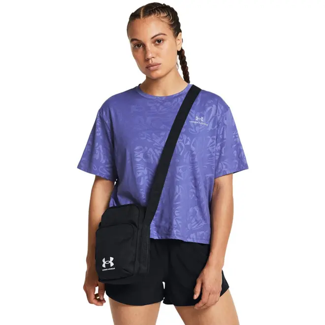 Bolsa Crossbody Under Armour Loudon Lite