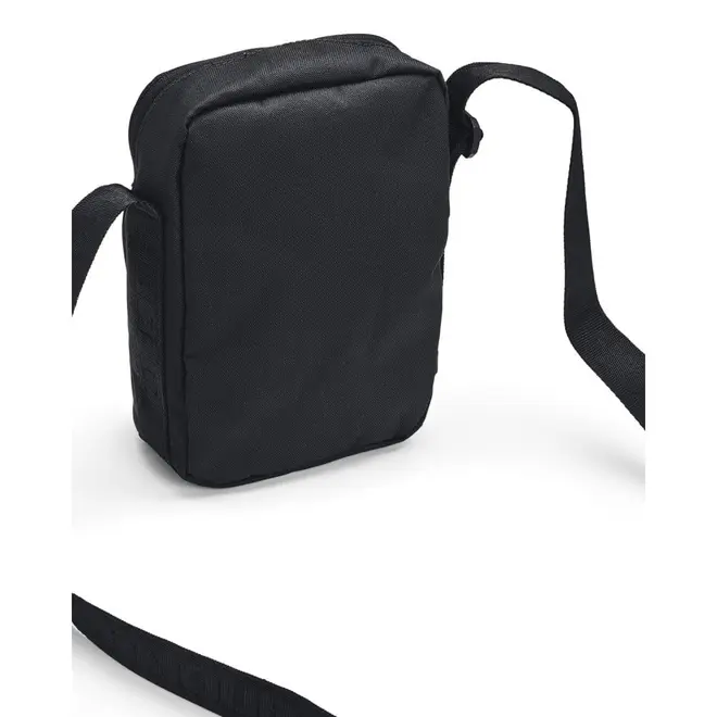 Bolsa Crossbody Under Armour Loudon Lite