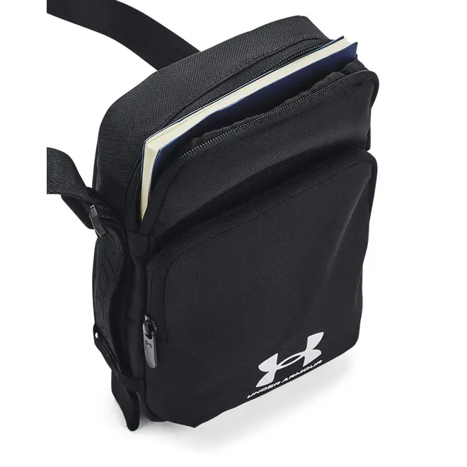 Bolsa Crossbody Under Armour Loudon Lite