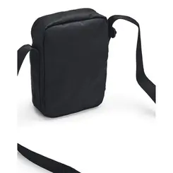 Bolsa Crossbody Under Armour Loudon Lite