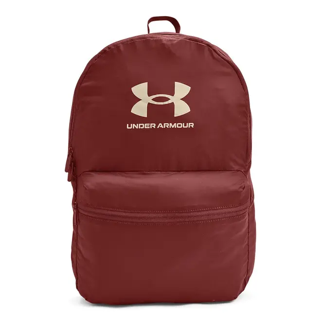 Mochila Under Armour Loudon Packable