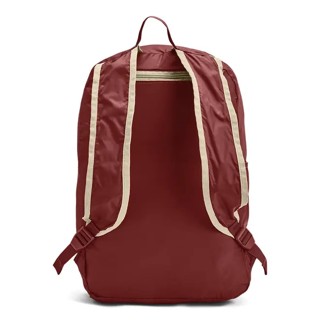 Mochila Under Armour Loudon Packable