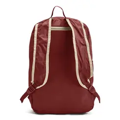 Mochila Under Armour Loudon Packable