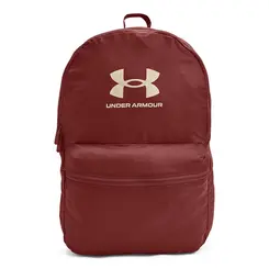 Mochila Under Armour Loudon Packable