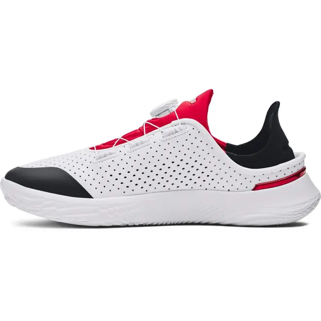 Tênis Under Armour Slipspeed