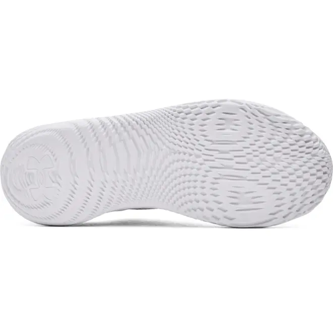 Tênis Under Armour Slipspeed