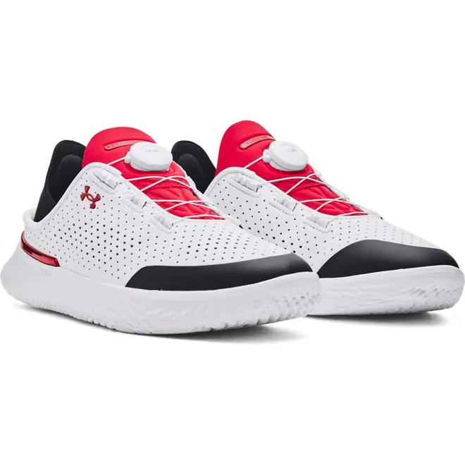 Tênis Under Armour Slipspeed
