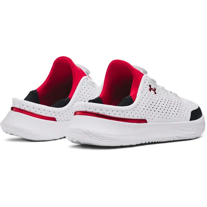 Tênis Under Armour Slipspeed