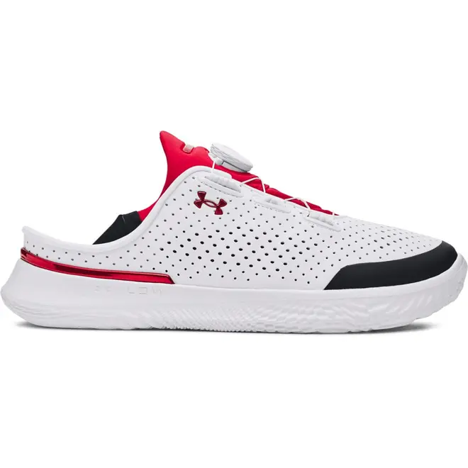 Tênis Under Armour Slipspeed