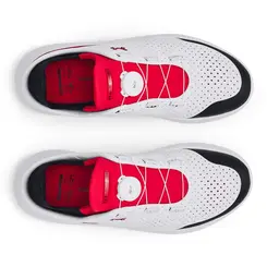 Tênis Under Armour Slipspeed