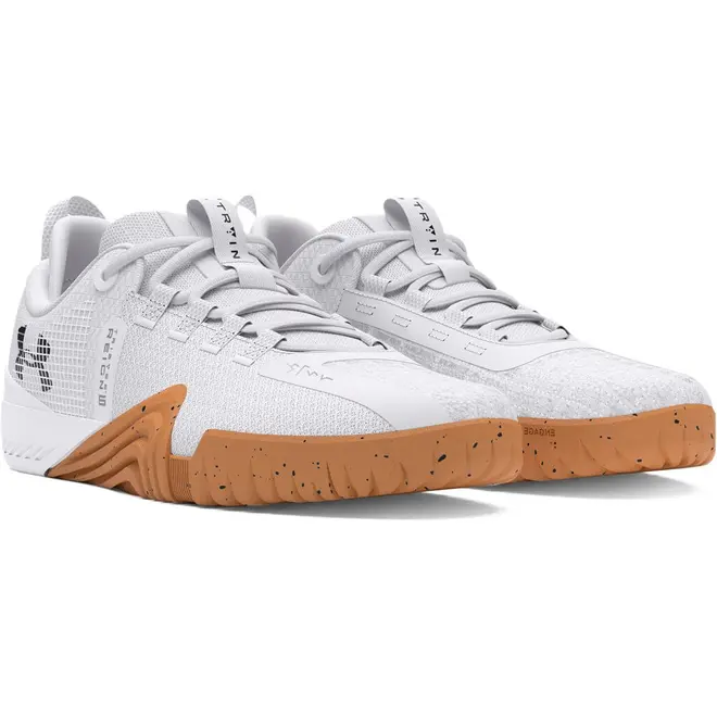 Tênis de Treino Masculino Under Armour Tribase Reign 6