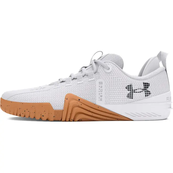 Tênis de Treino Masculino Under Armour Tribase Reign 6