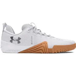 Tênis de Treino Masculino Under Armour Tribase Reign 6