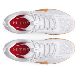 Tênis de Treino Masculino Under Armour Tribase Reign 6