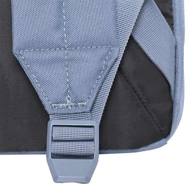 Mochila Under Armour Loudon