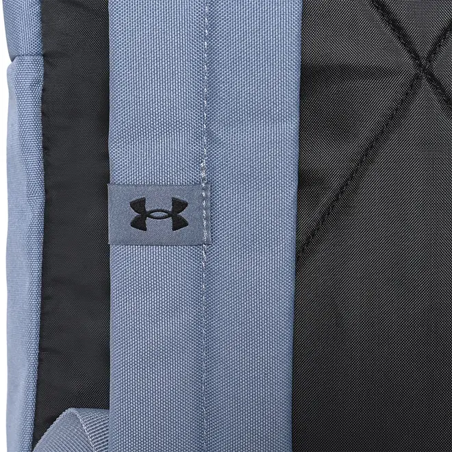 Mochila Under Armour Loudon