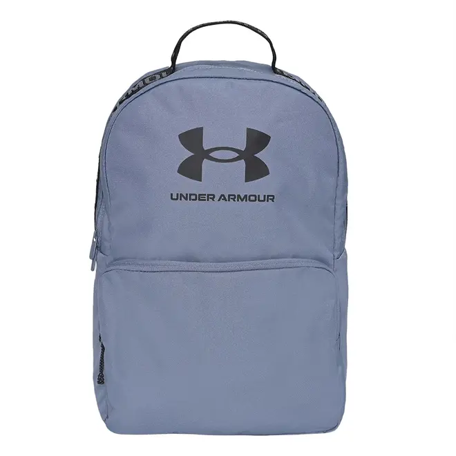 Mochila Under Armour Loudon