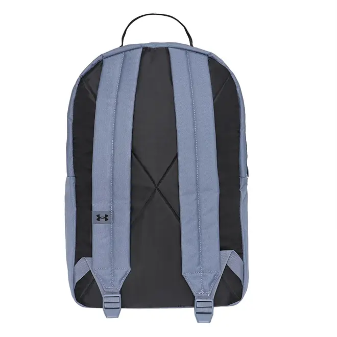 Mochila Under Armour Loudon