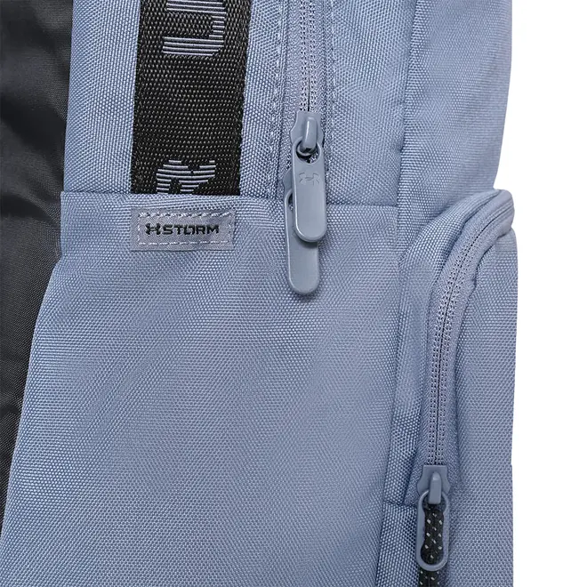 Mochila Under Armour Loudon