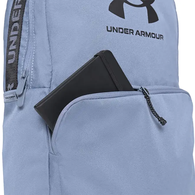 Mochila Under Armour Loudon