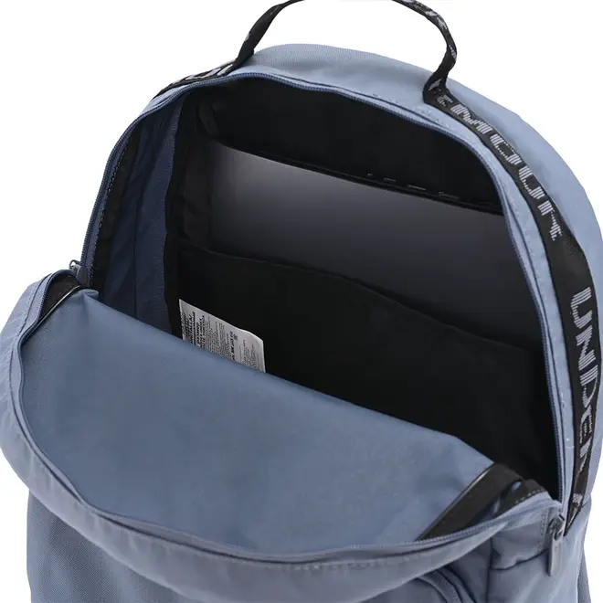 Mochila Under Armour Loudon