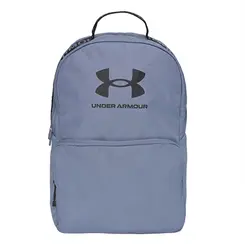 Mochila Under Armour Loudon