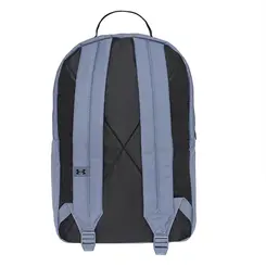 Mochila Under Armour Loudon