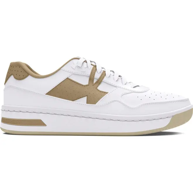 Tênis Sportstyle Feminino Under Armour Court 96