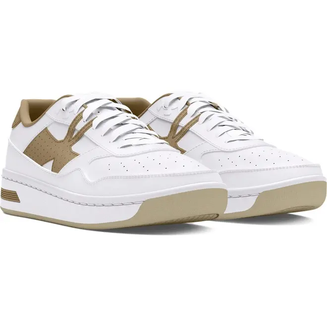 Tênis Sportstyle Feminino Under Armour Court 96